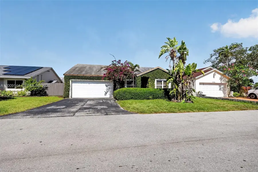 13336 SW 113th Ct, Miami, FL 33176 - #2