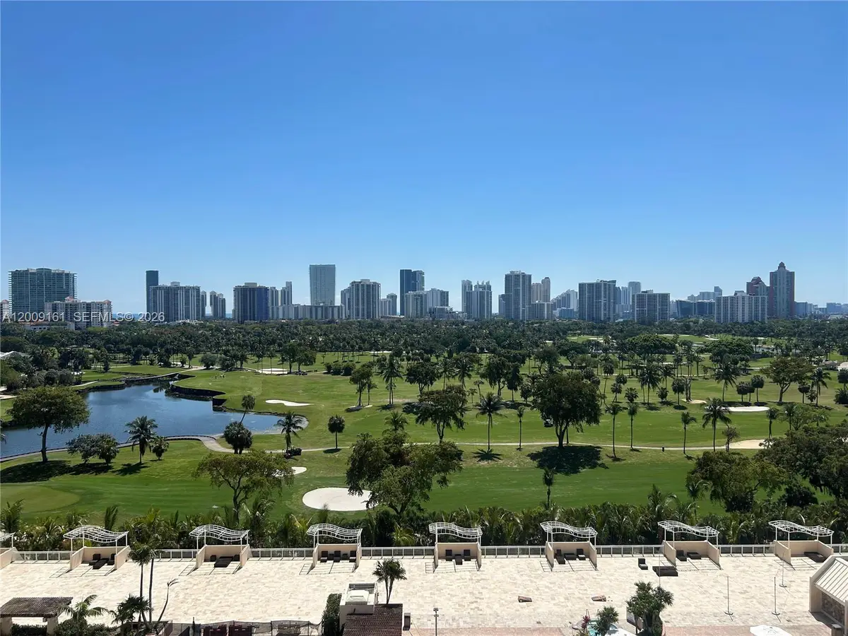 20301 W Country Club Dr #1224, Aventura, FL 33180 - #1