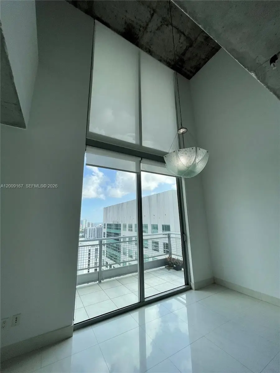 690 SW 1st Ct #3115, Miami, FL 33130 - #3