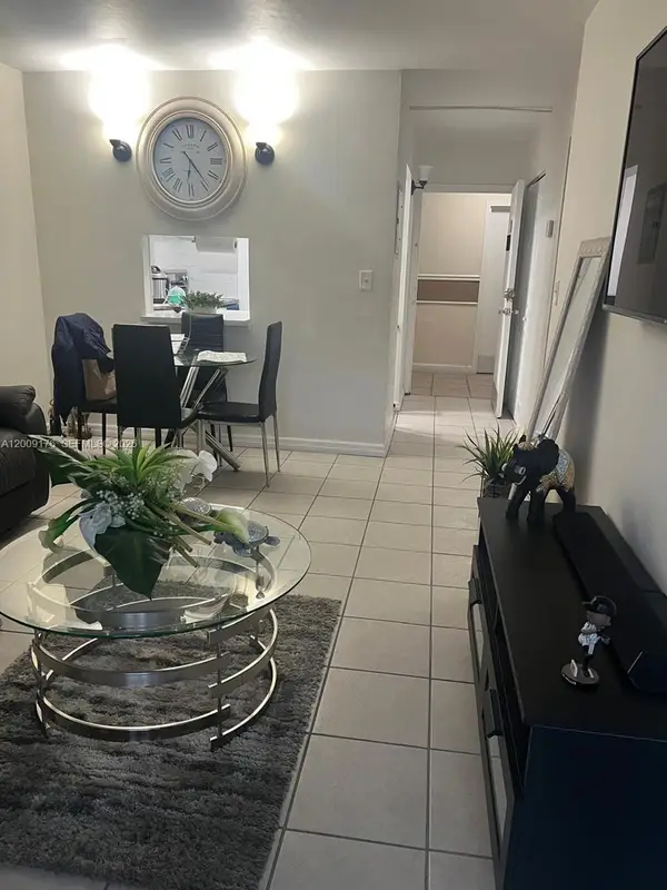 801 NW 47th Ave #503W, Miami, FL 33126