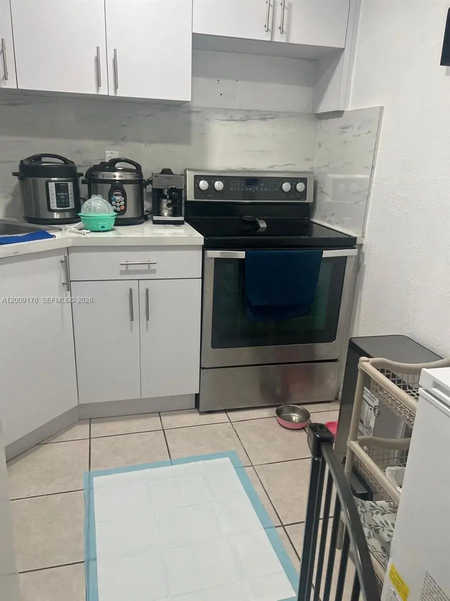 801 NW 47th Ave #503W, Miami, FL 33126 - #2