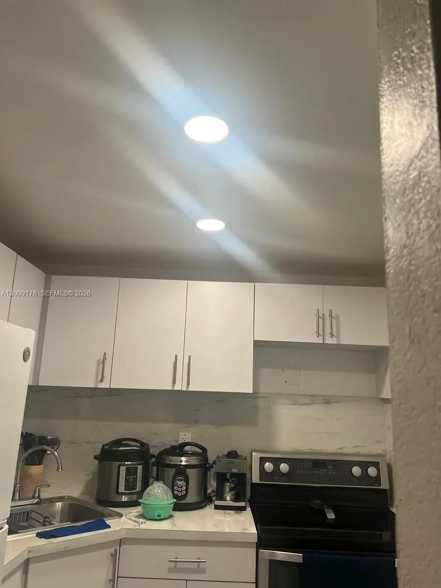 801 NW 47th Ave #503W, Miami, FL 33126 - #3