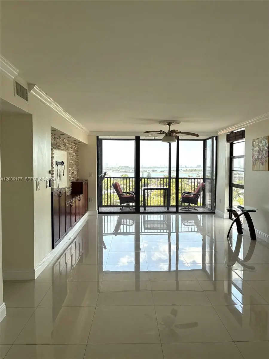 2500 NE 135th St #C1011, North Miami, FL 33181 - #3