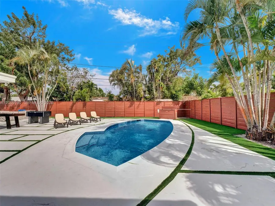 2461 SW 16th Ct, Fort Lauderdale, FL 33312 - #3