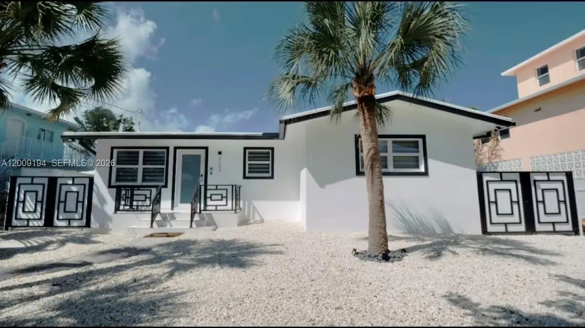 2133 Yellowtail Dr, Marathon, FL 33050 - #1
