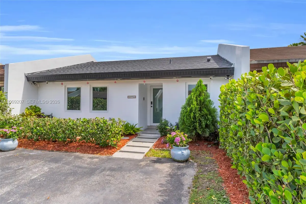 13756 SW 54th Ter, Miami, FL 33175 - #1