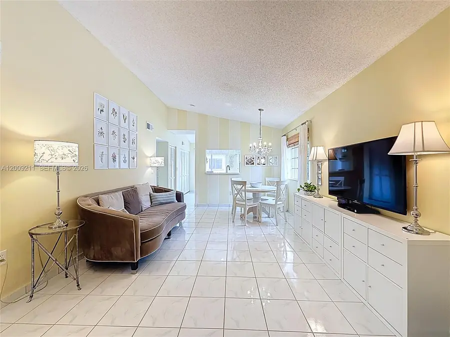 6466 SW 130th Pl #902, Miami, FL 33183 - #3