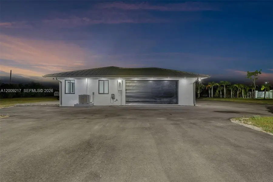29855 SW 208th Ave, Homestead, FL 33030 - #2