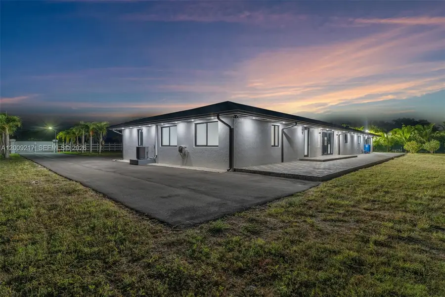 29855 SW 208th Ave, Homestead, FL 33030 - #3