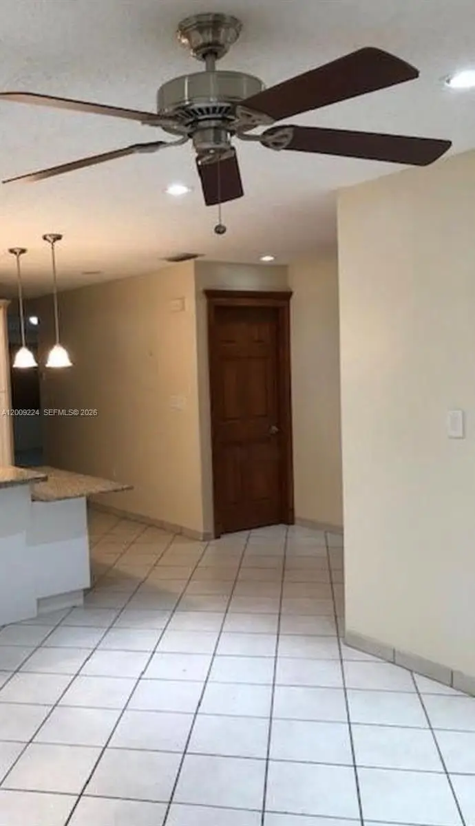 Address Withheld By Seller, Hialeah Gardens, FL 33018 - #3