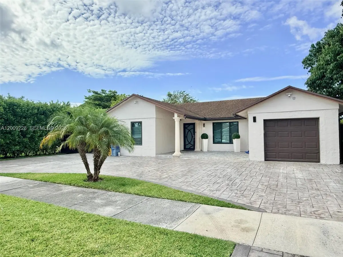 11216 SW 166th Ter, Miami, FL 33157 - #1