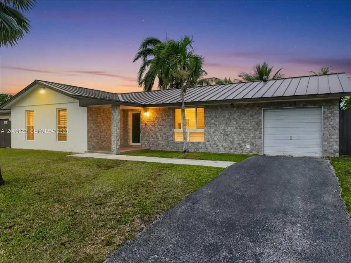 13251 SW 254th Ter, Homestead, FL 33032 - #1