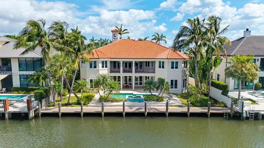 2430 Aqua Vista Blvd, Fort Lauderdale, FL 33301 - #3