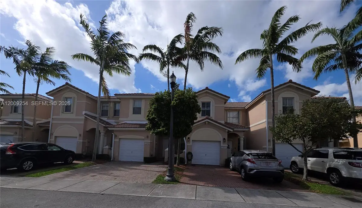 12454 SW 123rd St, Miami, FL 33186 - #1