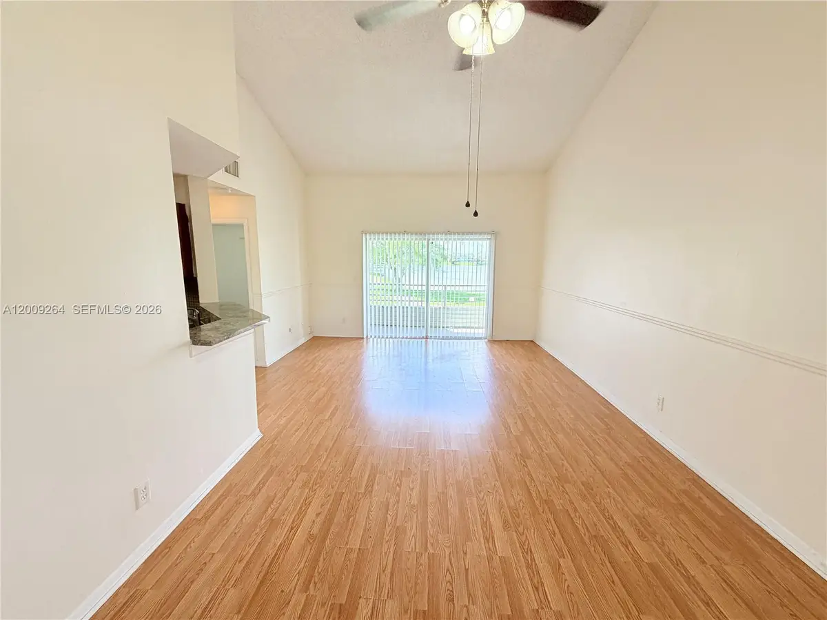 3453 NW 44th St #201, Oakland Park, FL 33309 - #1