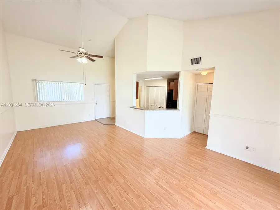 3453 NW 44th St #201, Oakland Park, FL 33309 - #2