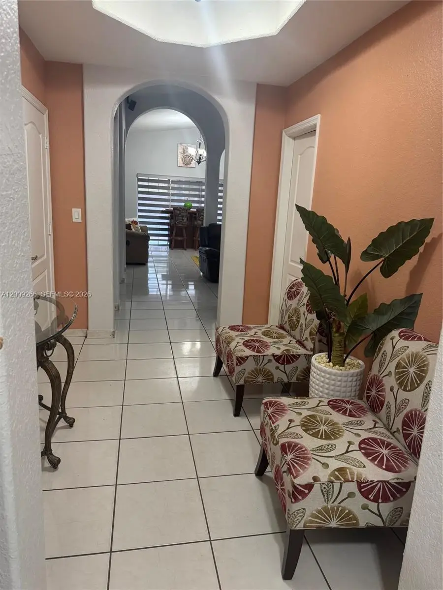 8748 NW 143rd Ter, Miami Lakes, FL 33018 - #3