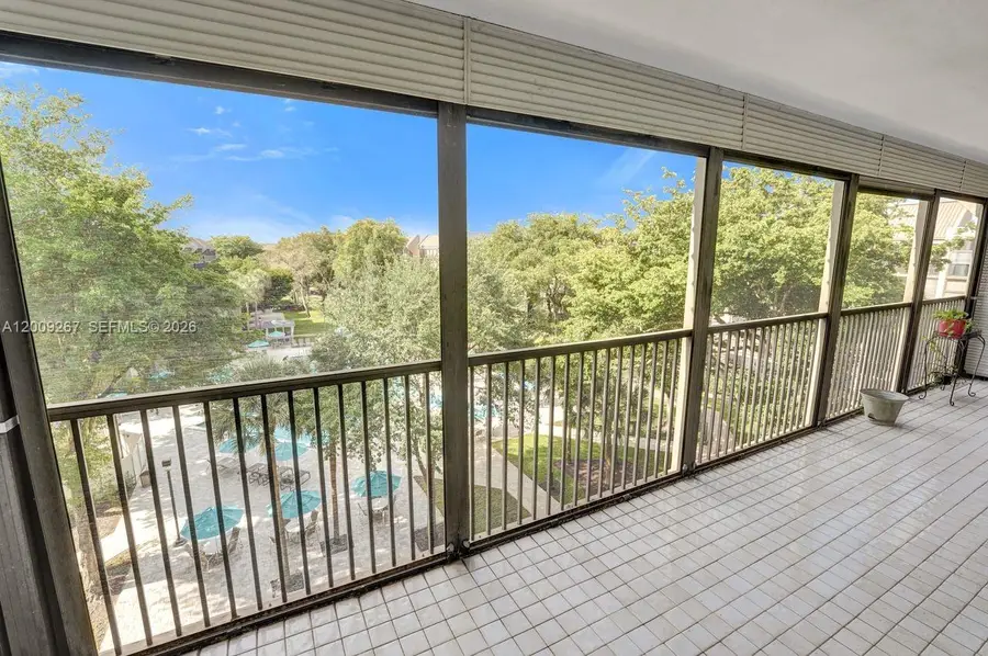 2806 N 46th Ave #D637, Hollywood, FL 33021 - #3