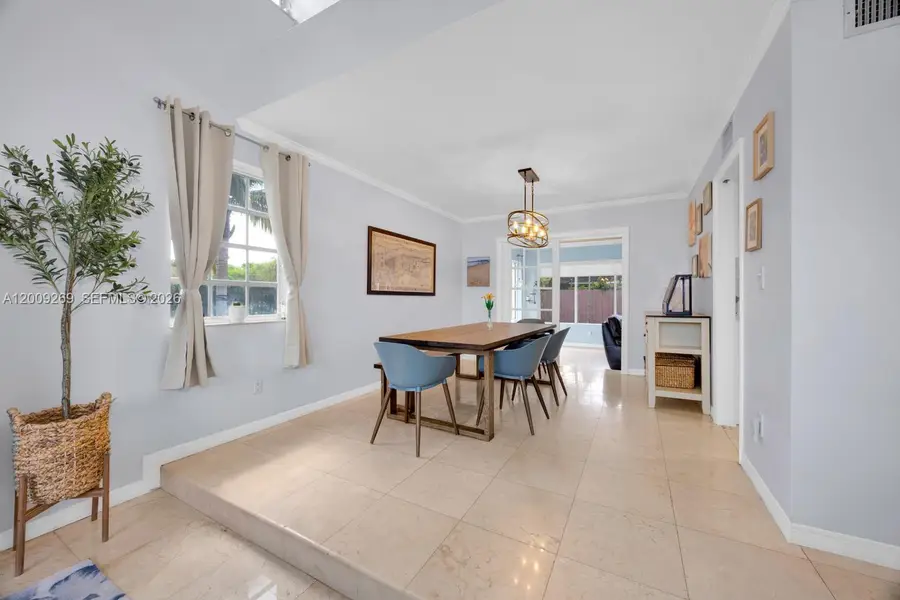 8900 SW 159th Ter, Palmetto Bay, FL 33157 - #3
