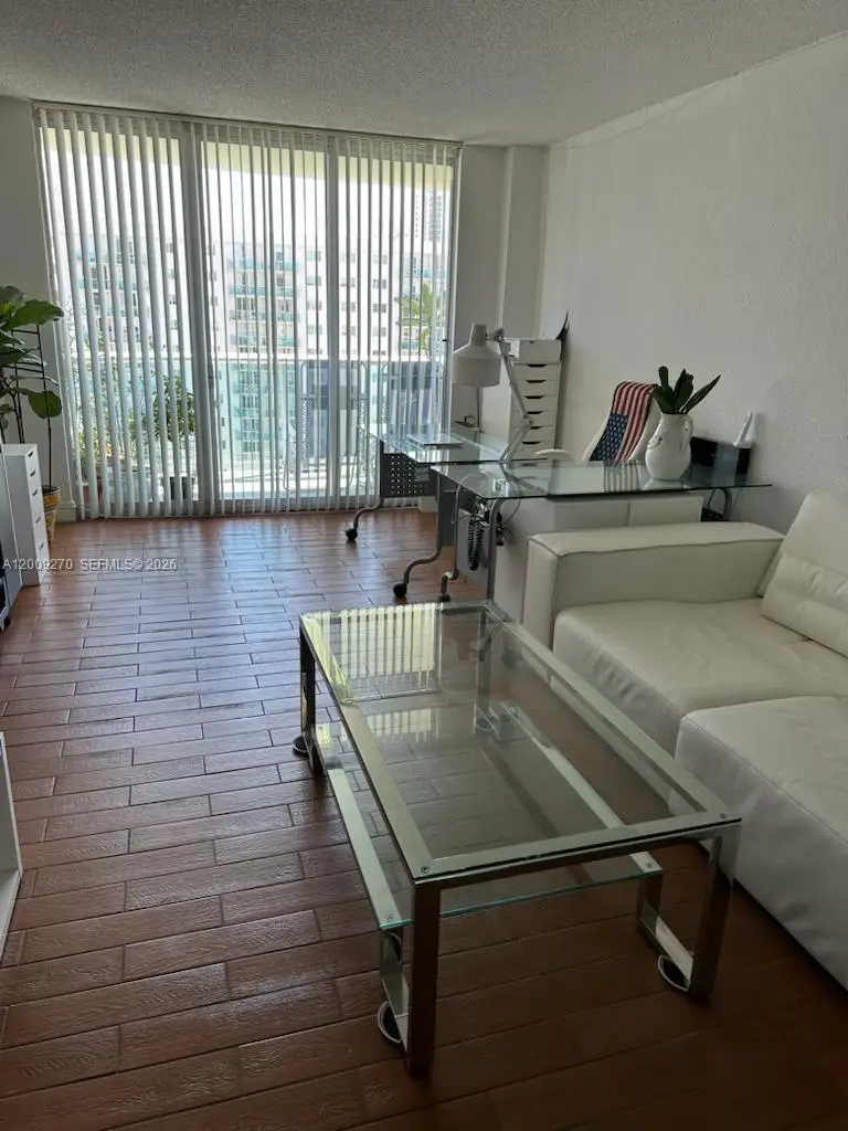 19390 Collins Ave #1510, Sunny Isles Beach, FL 33160 - #3