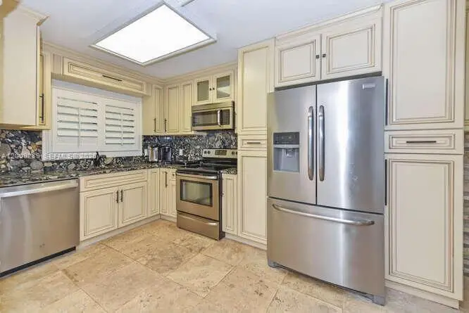 420 Celestial Way #101, Juno Beach, FL 33408 - #2