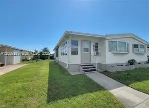 10 Hay St., Other, FL 33920