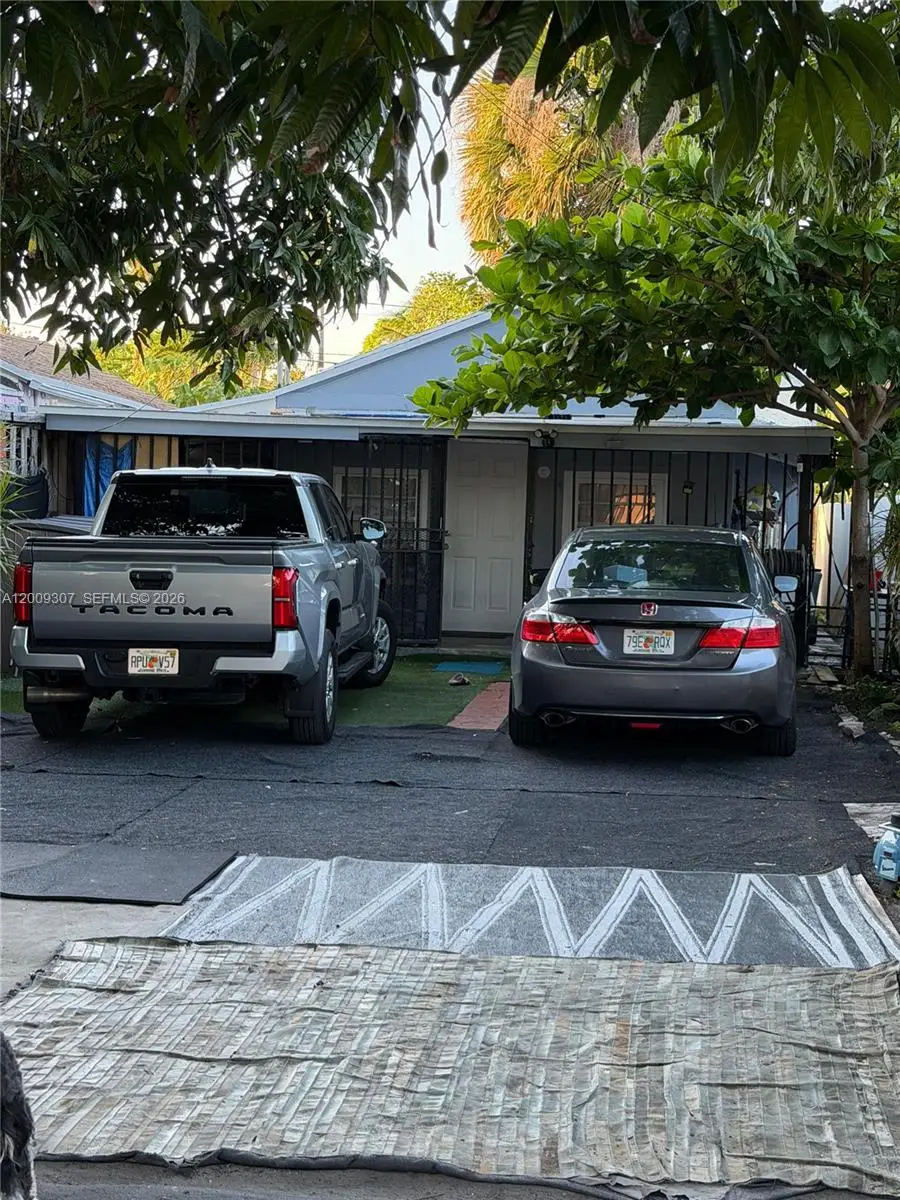1111 NW 26th St, Miami, FL 33127 - #3