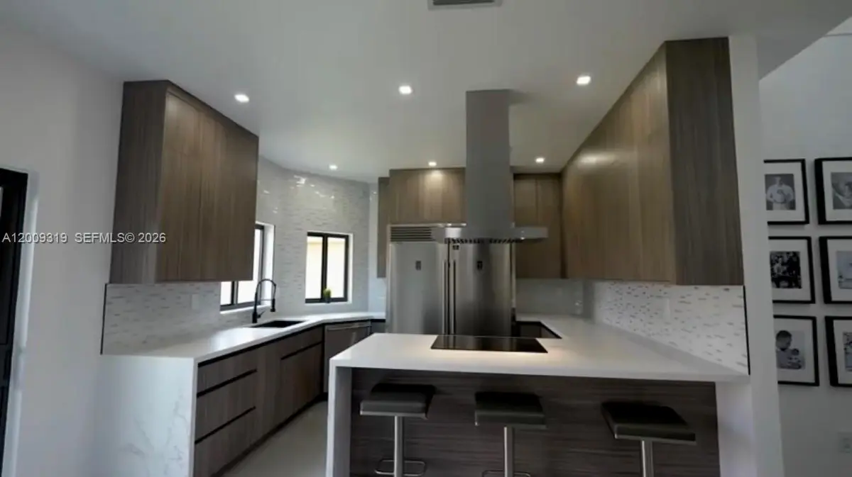 7963 NW 195th Ter, Hialeah, FL 33015 - #1