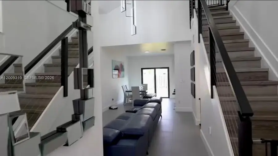 7963 NW 195th Ter, Hialeah, FL 33015 - #3