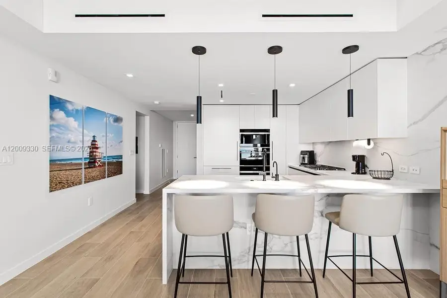 1116 N Ocean Blvd #1205, Pompano Beach, FL 33062 - #3