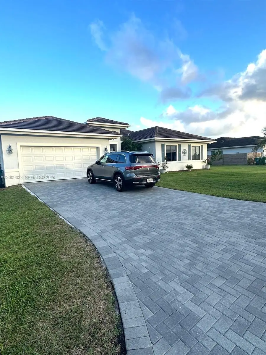 32151 SW 196th Ave, Homestead, FL 33030 - #2