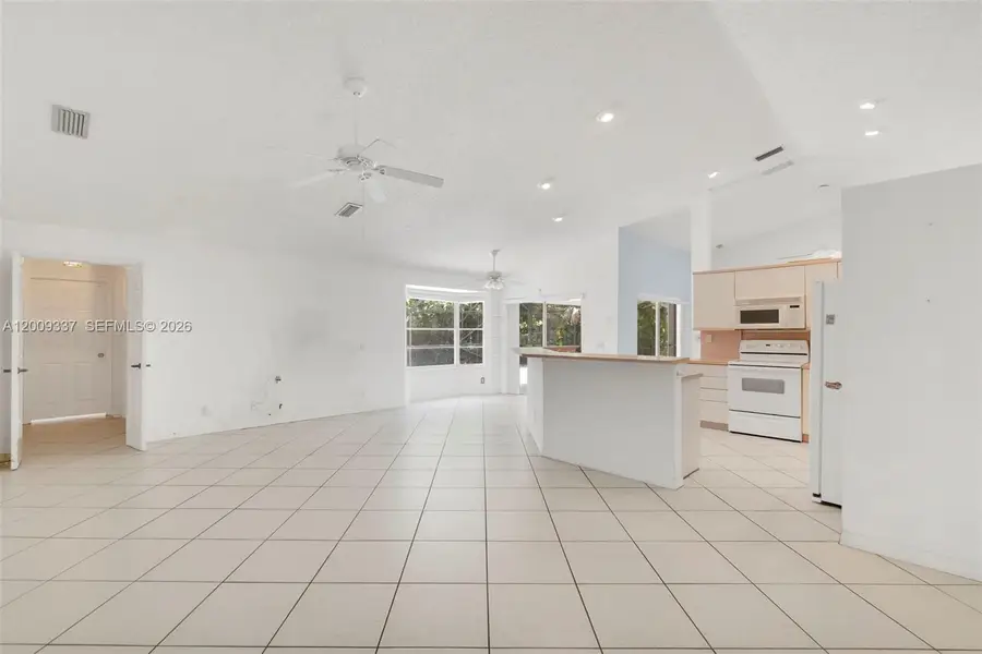 23288 Boca Chica Cir, Boca Raton, FL 33433 - #3