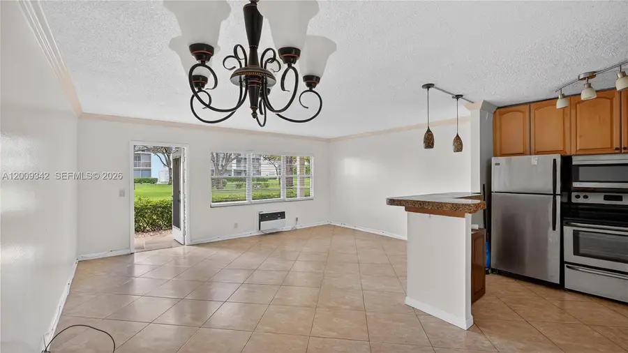 48 Mansfield B #48, Boca Raton, FL 33434 - #2