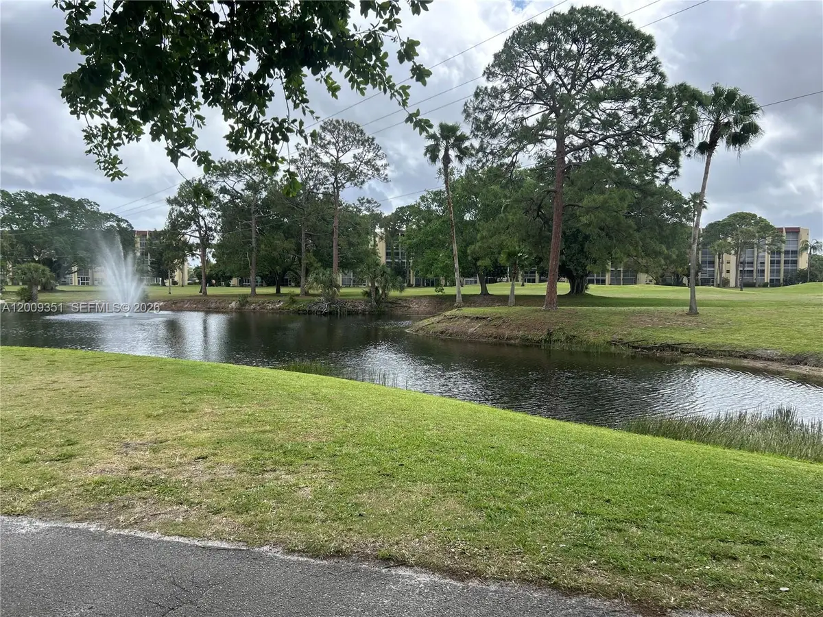 3597 Birdie #308, Lake Worth, FL 33460 - #1