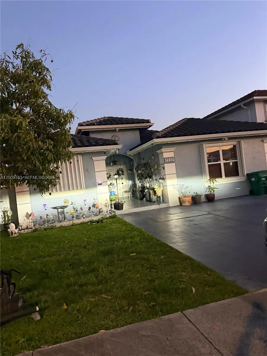 16016 SW 66th Ter, Miami, FL 33193 - #1