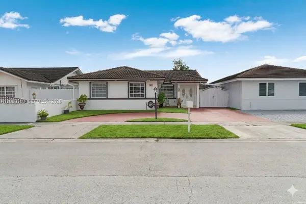 5673 SW 149th Ave, Miami, FL 33193