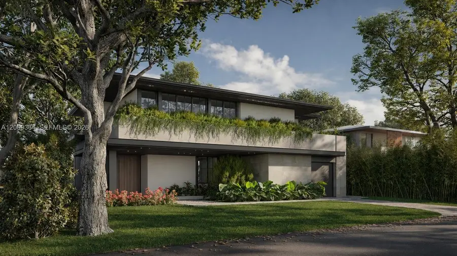 520 NE 53rd St, Miami, FL 33137 - #2