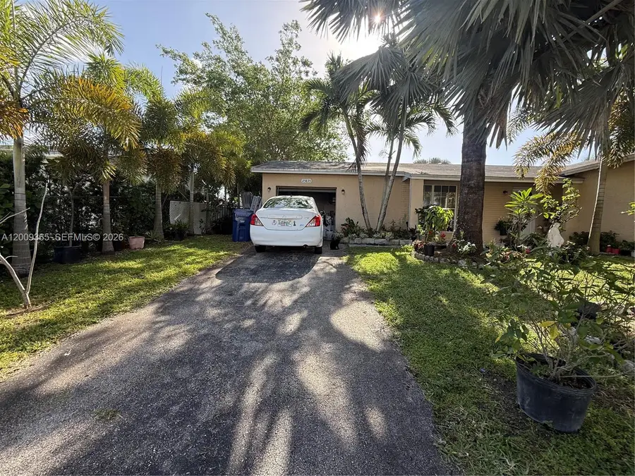 25835 SW 131st Ct, Homestead, FL 33032 - #2