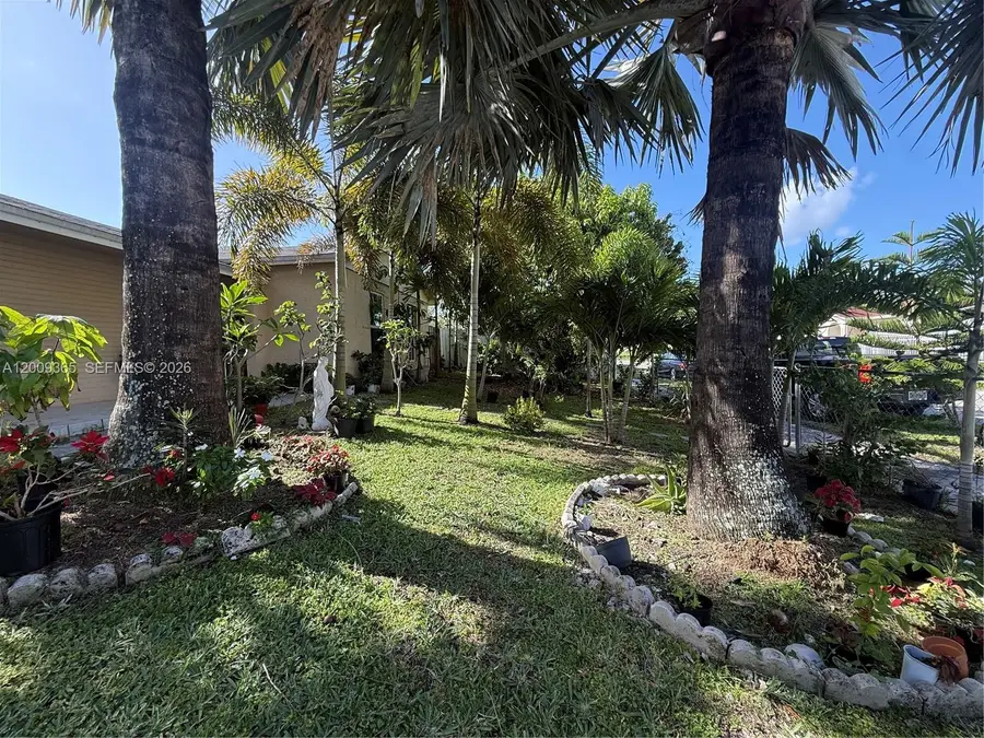 25835 SW 131st Ct, Homestead, FL 33032 - #3
