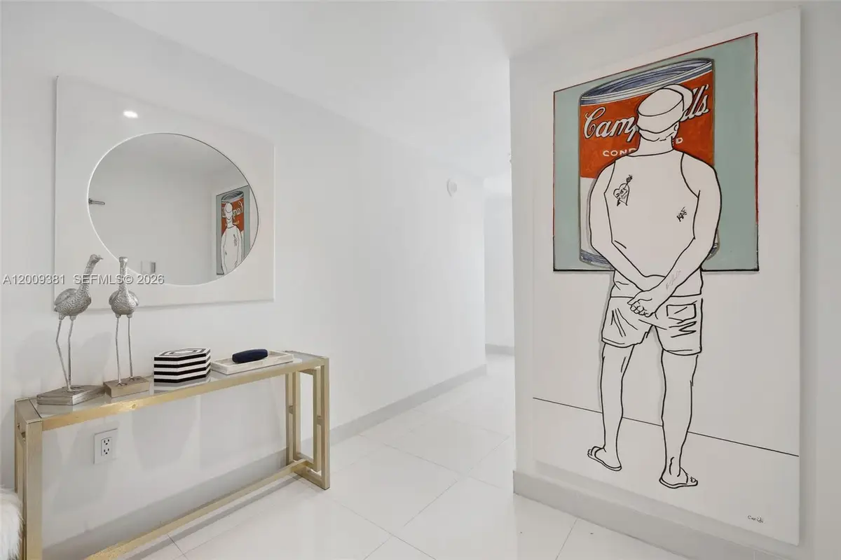 465 Brickell Ave #701, Miami, FL 33131 - #1