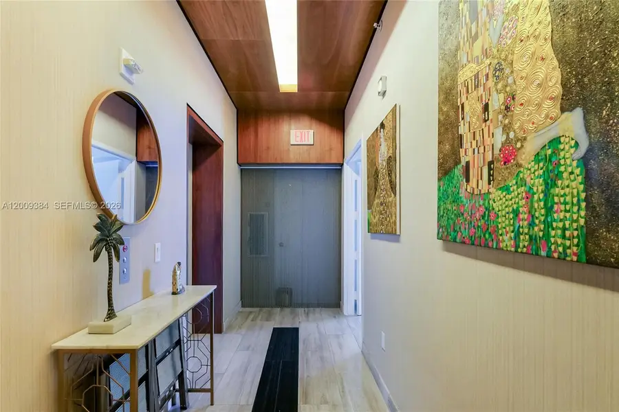 2020 N Bayshore Dr #3902, Miami, FL 33137 - #2