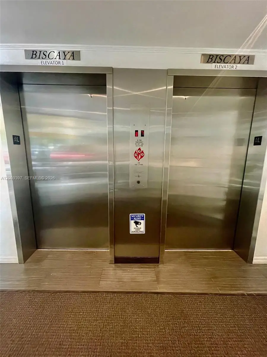 20400 W Country Club Dr #608, Aventura, FL 33180 - #2