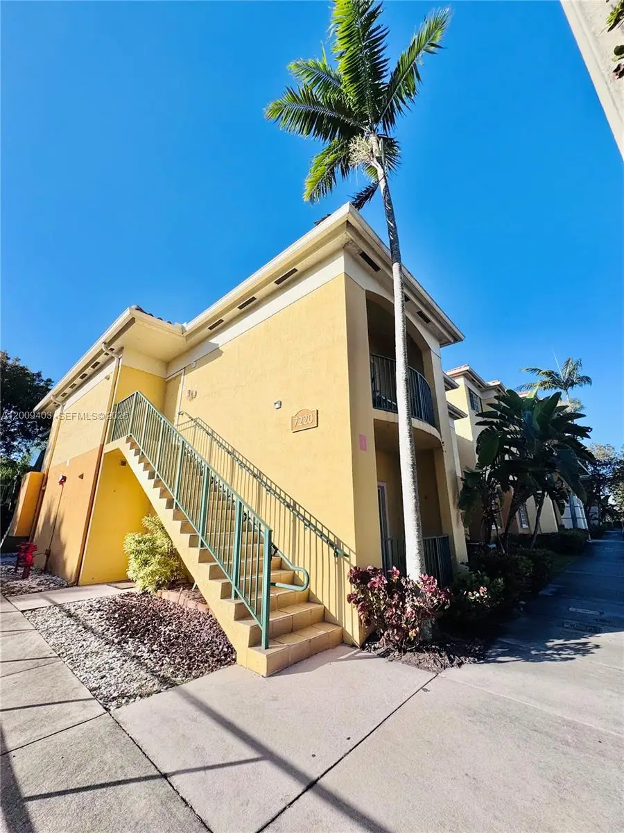 7220 NW 114th Ave #20916, Doral, FL 33178 - #1