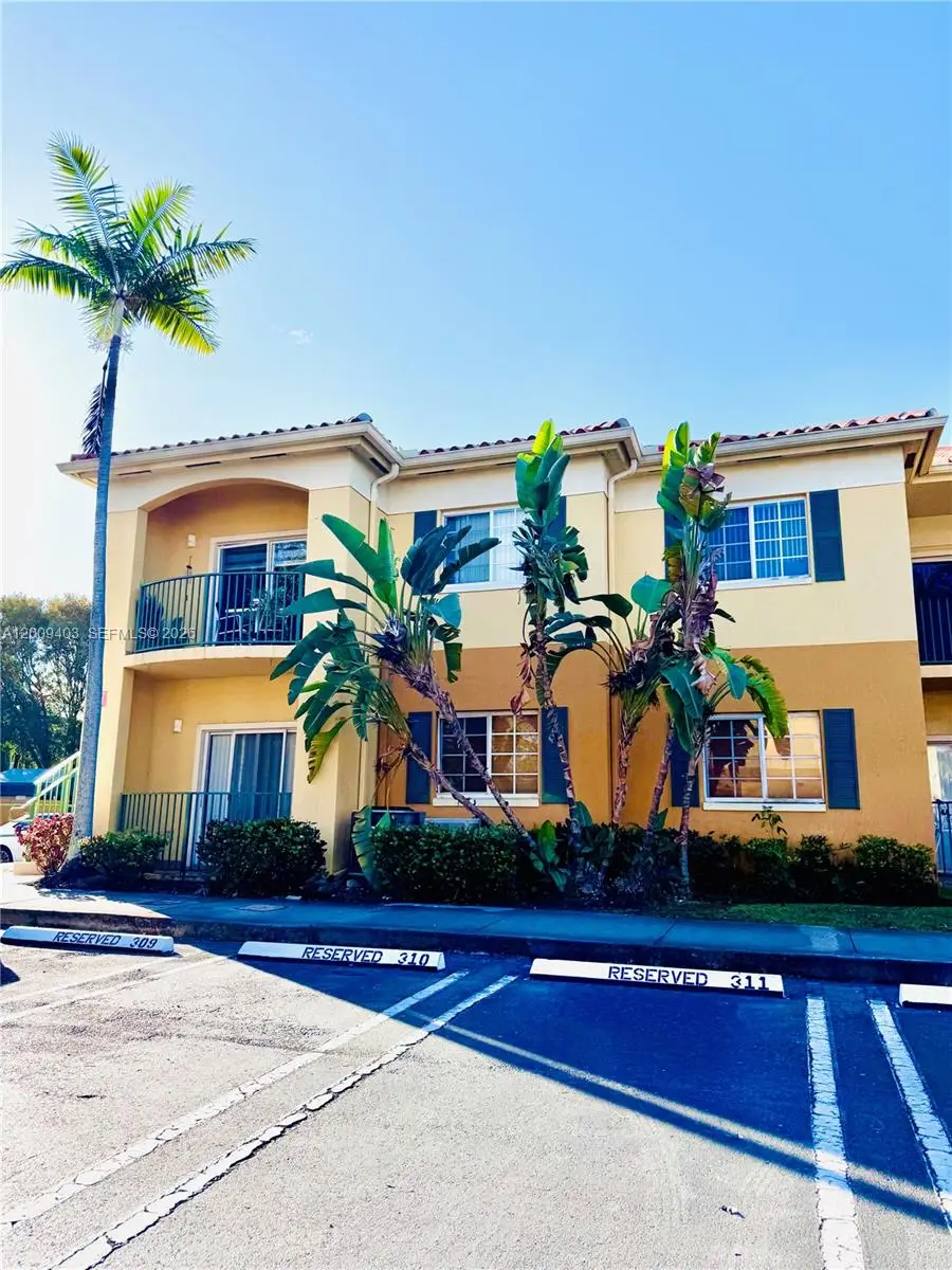 7220 NW 114th Ave #20916, Doral, FL 33178 - #2