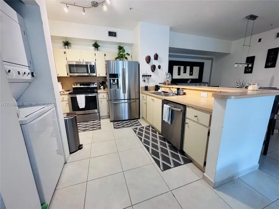 7220 NW 114th Ave #20916, Doral, FL 33178 - #3