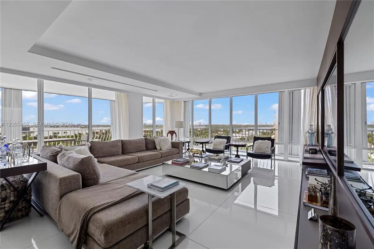 10155 Collins Ave #1210, Bal Harbour, FL 33154 - #1