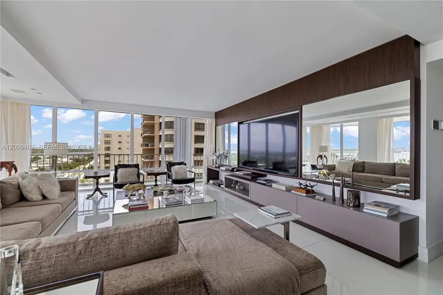 10155 Collins Ave #1210, Bal Harbour, FL 33154 - #3