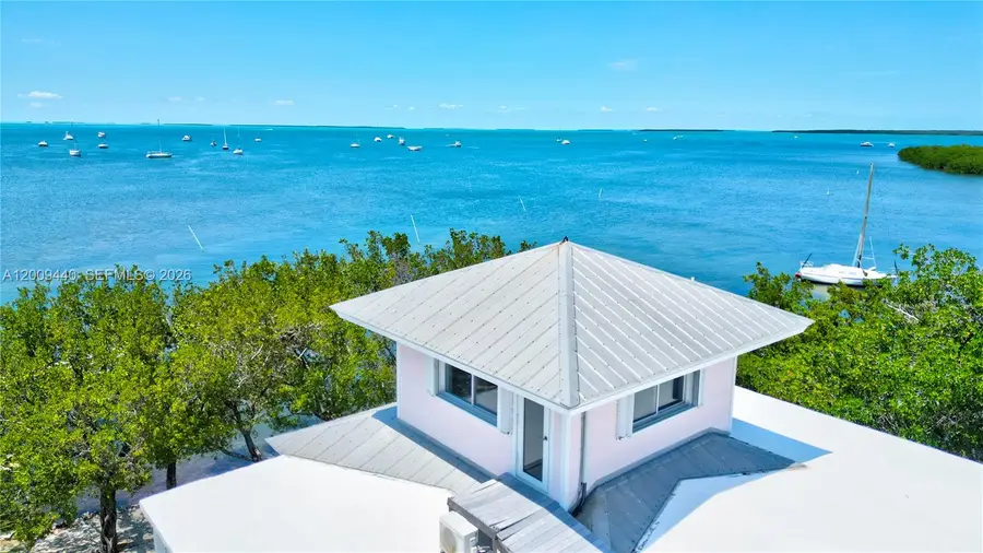 1101 Mastic Street, Islamorada, FL 33036 - #2