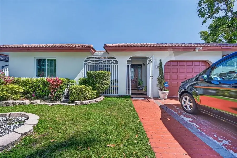 14313 SW 100th Ln, Miami, FL 33186 - #2