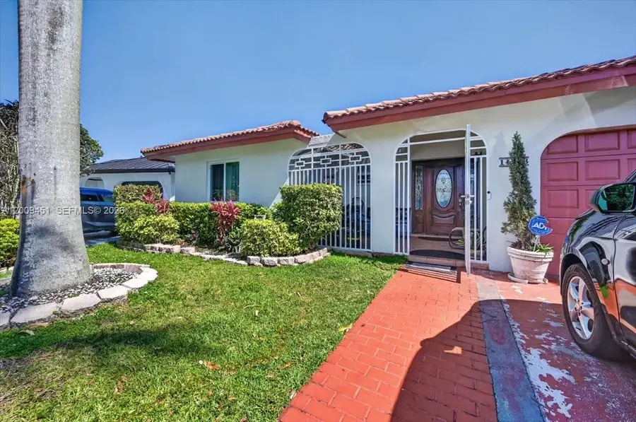 14313 SW 100th Ln, Miami, FL 33186 - #3